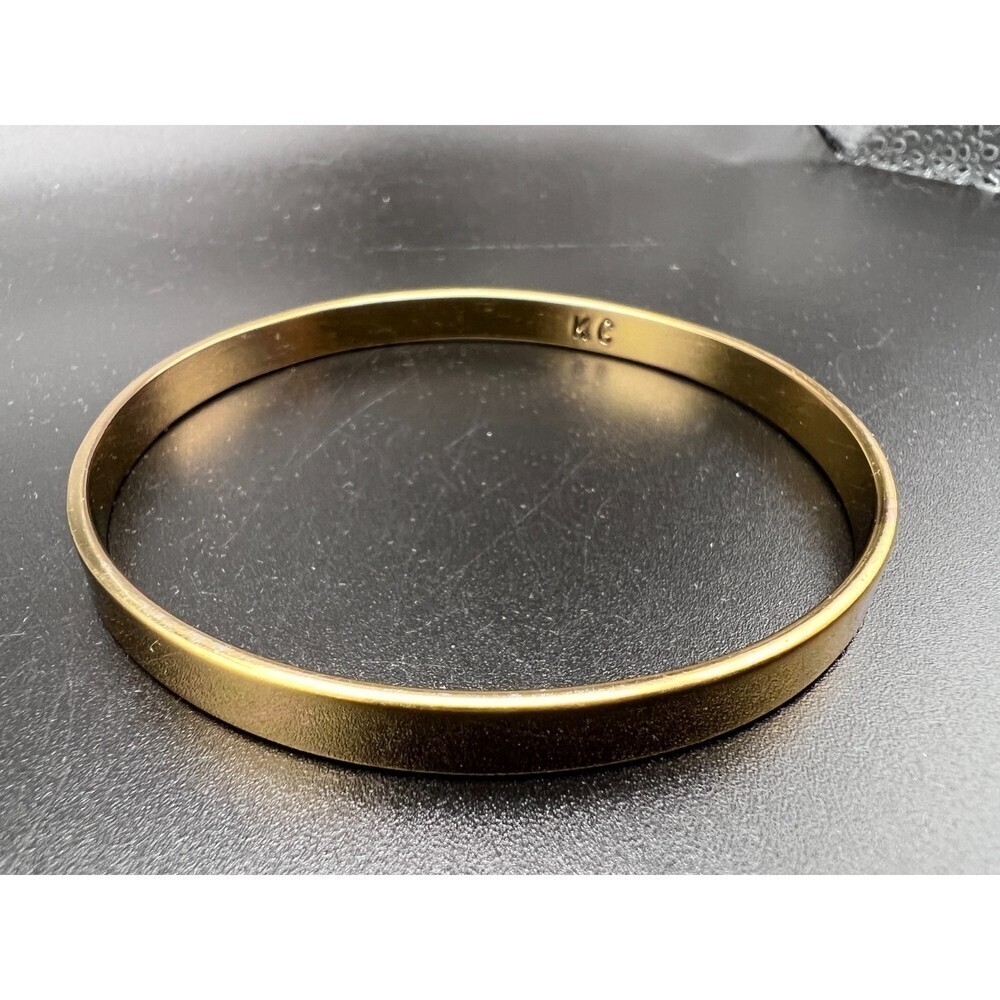 Kenneth Cole Stackable Bangle - image 5